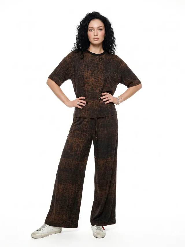 Костюм Brunello Cucinelli