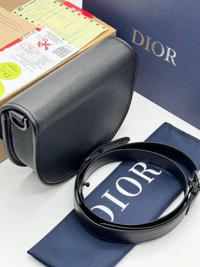 Сумка Унисекс Christian Dior