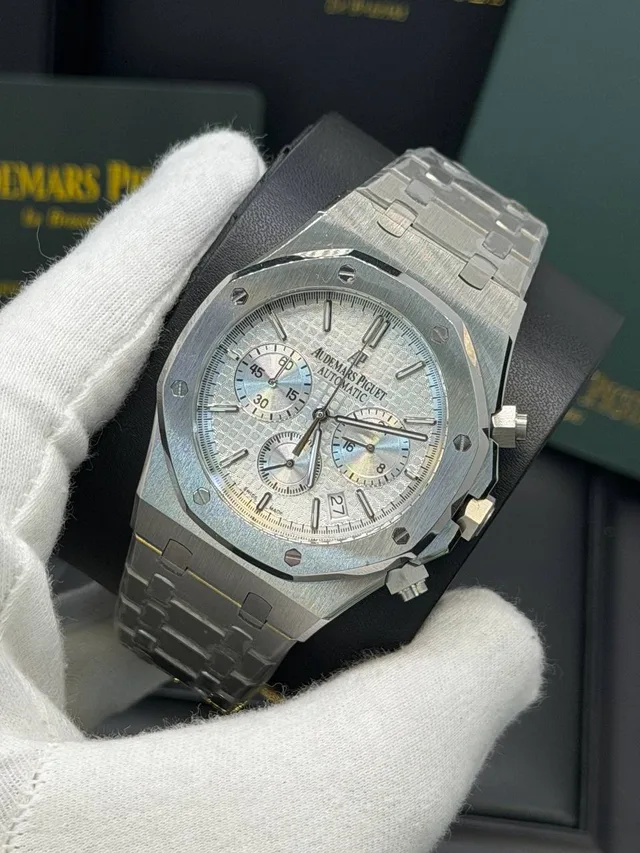 Часы мужские Audemars Piguet
