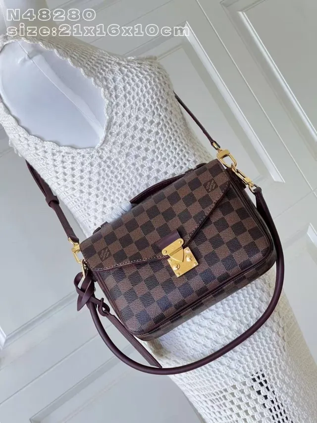 Сумка Louis Vuitton