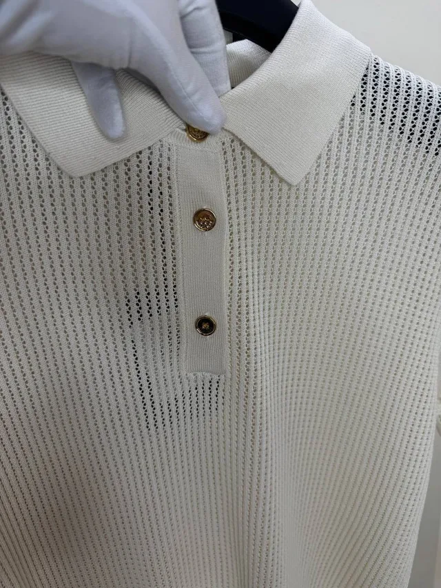 Костюм Loro Piana