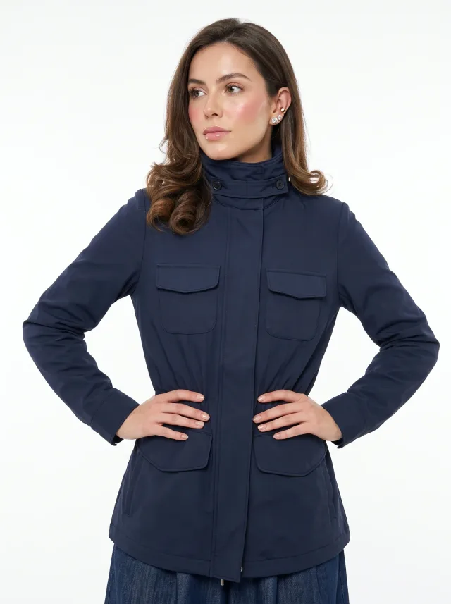 Куртка Loro Piana