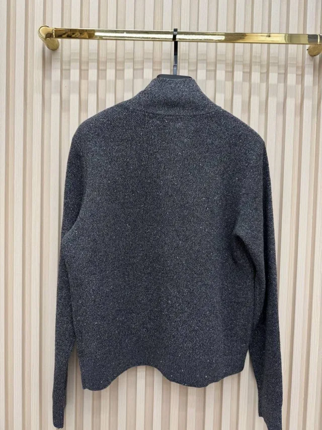 Кардиган Brunello Cucinelli