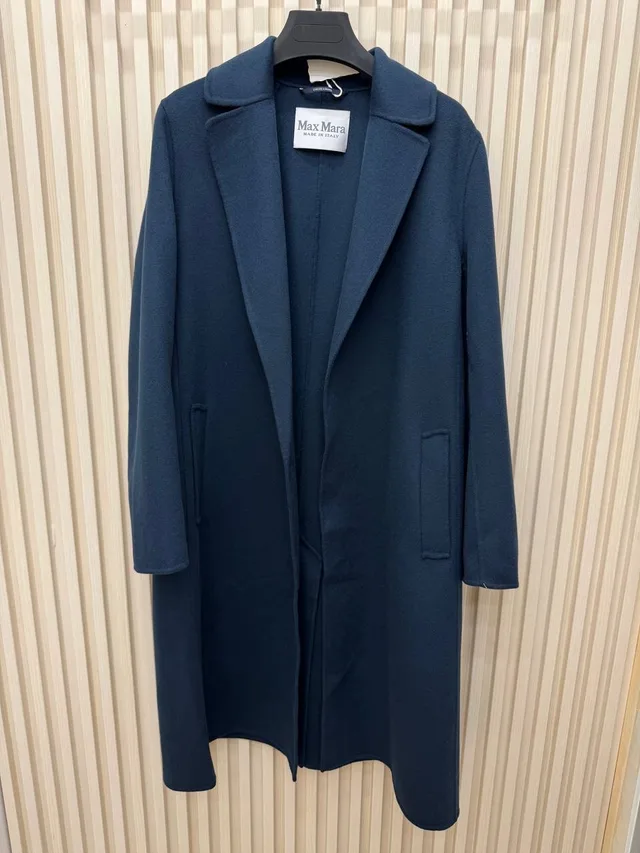 Пальто MaxMara