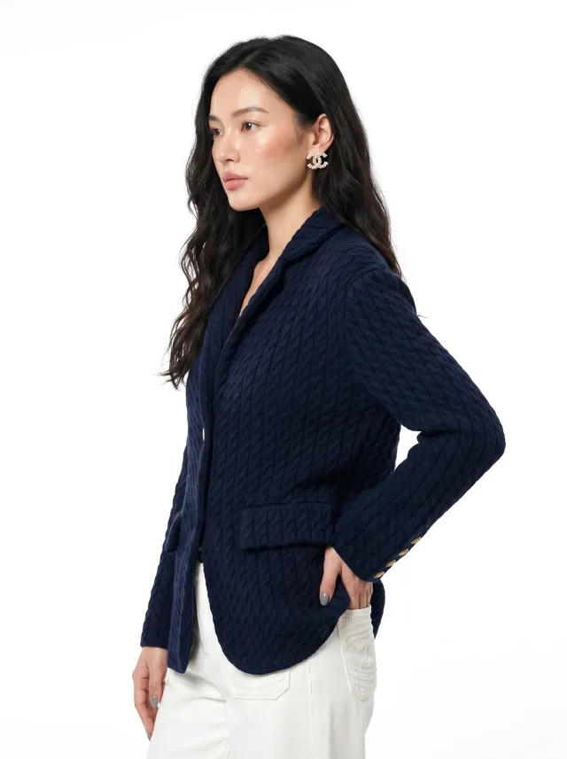 Кардиган Brunello Cucinelli