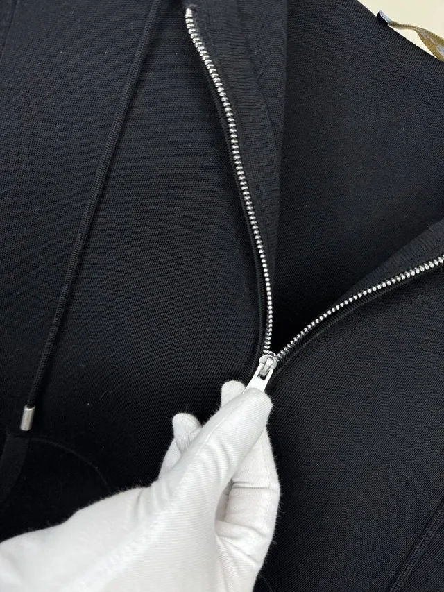 Костюм Loro Piana