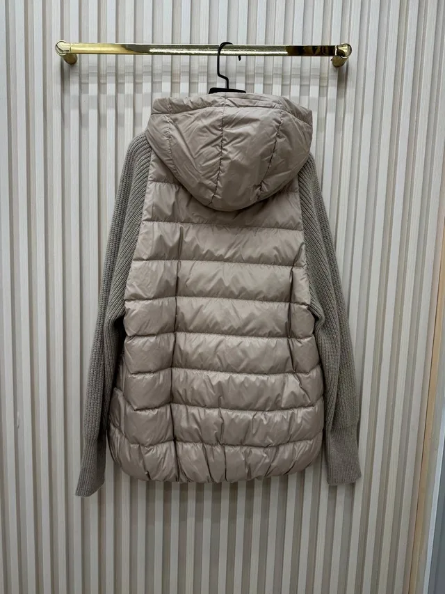Куртка Brunello Cucinelli
