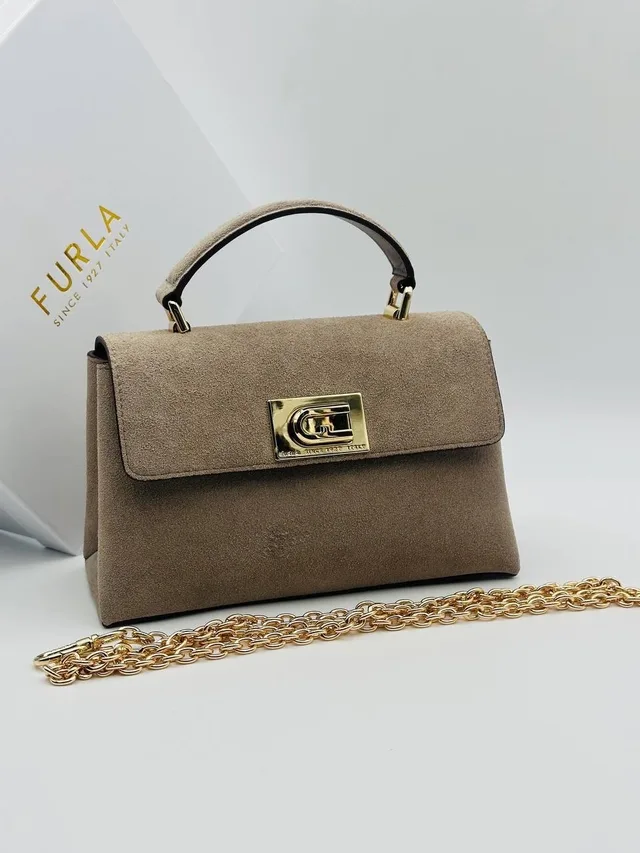 Сумка Furla