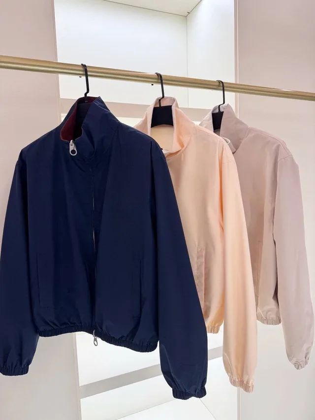 Плащ куртка  Loro Piana
