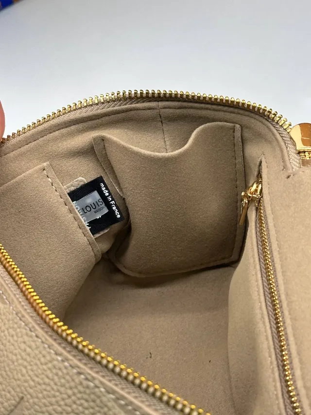 Косметичка Louis Vuitton
