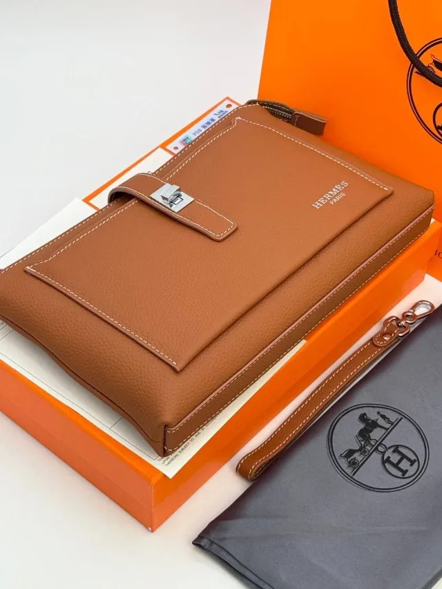 Hermes