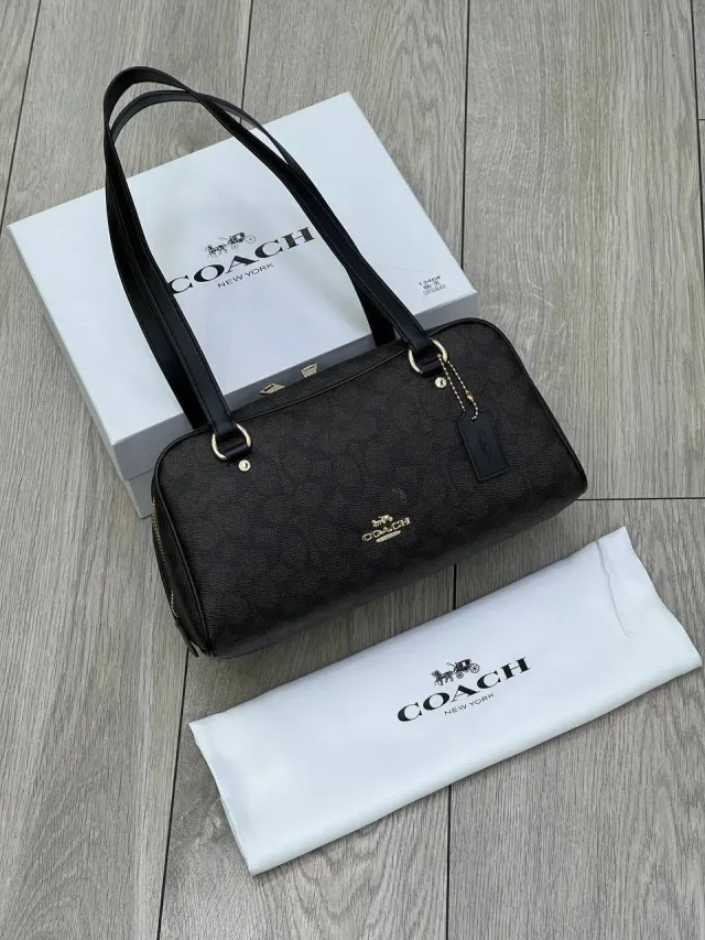 Сумка Coach