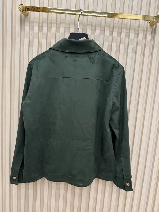 Костюм MaxMara