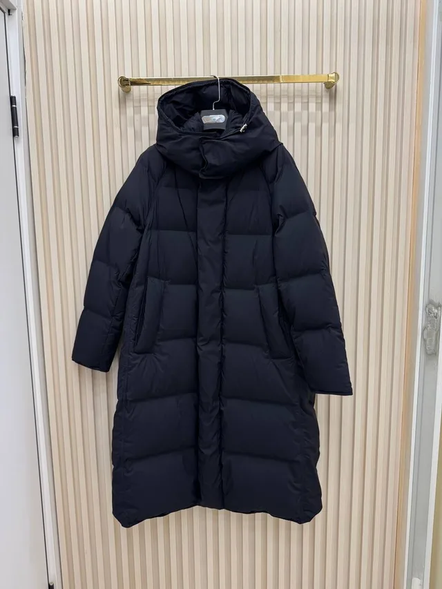 Куртка Brunello Cucinelli