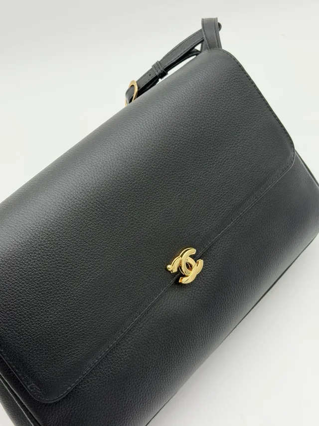 Сумка Chanel