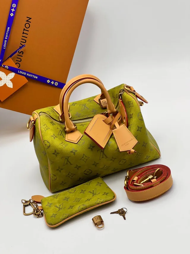 Сумка Louis Vuitton
