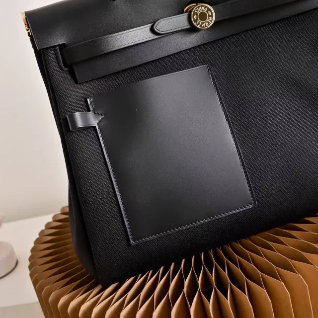 Сумка Hermes