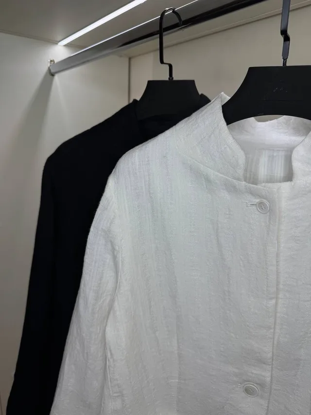 Пиджак Loro Piana