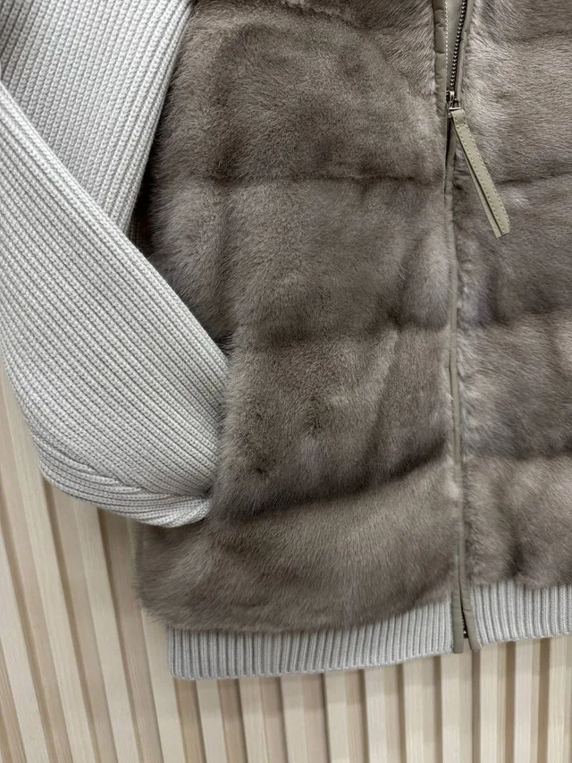Куртка Loro Piana