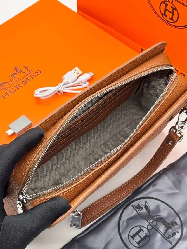 Hermes