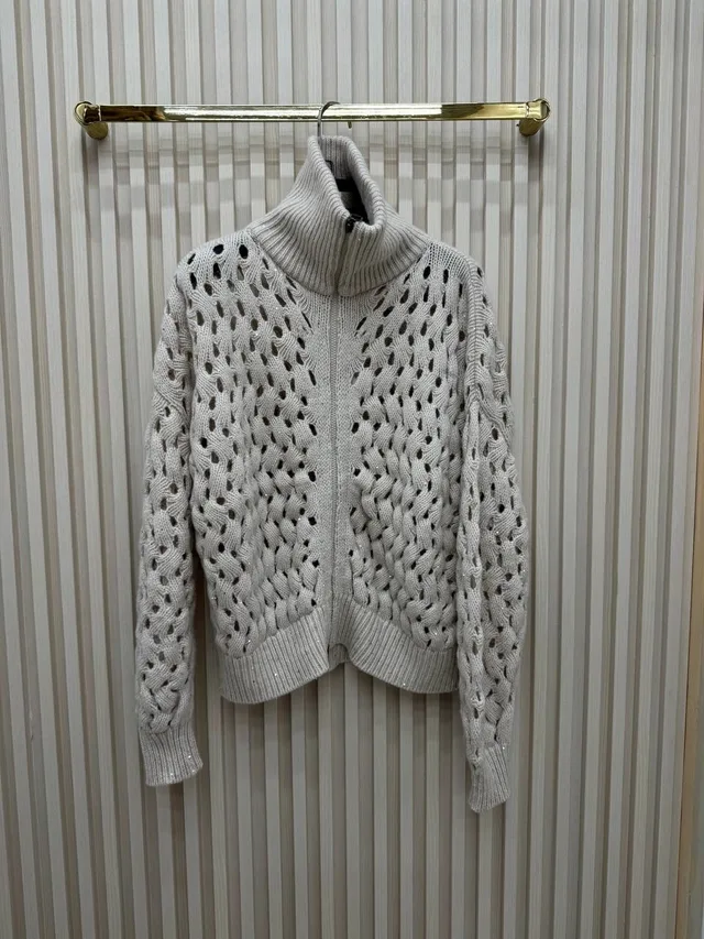Кардиган Brunello Cucinelli