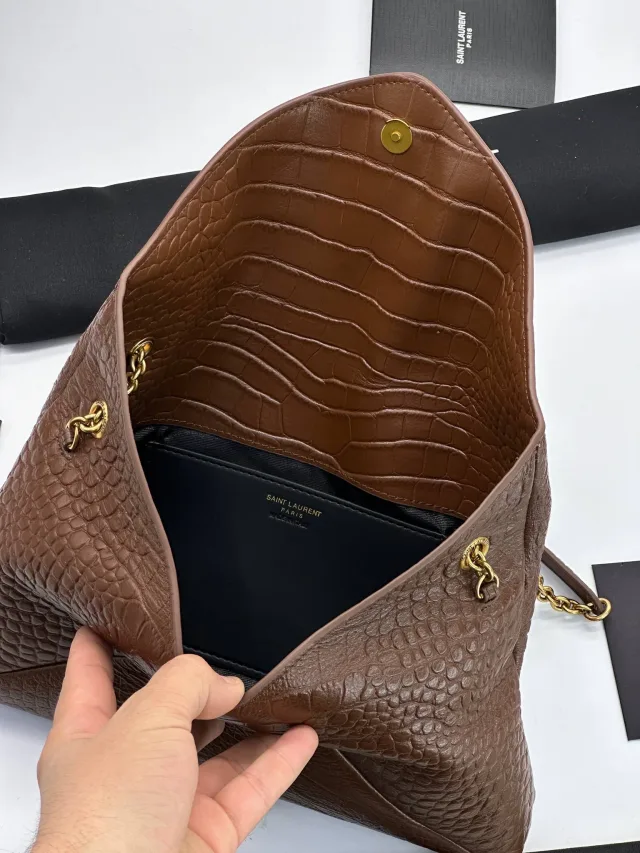 Сумка Ysl