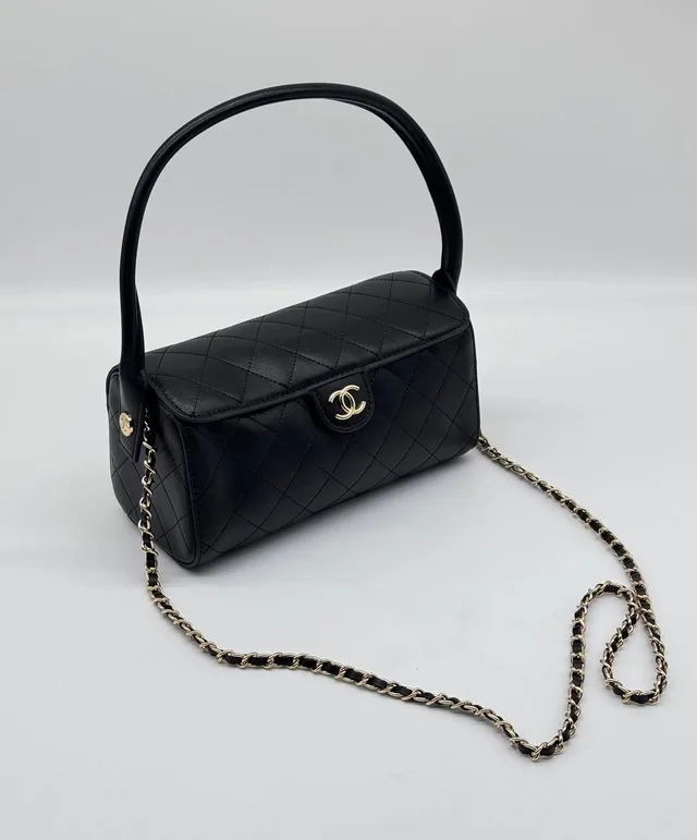 Сумка Chanel