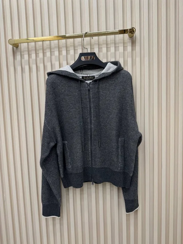 Костюм Loro Piana