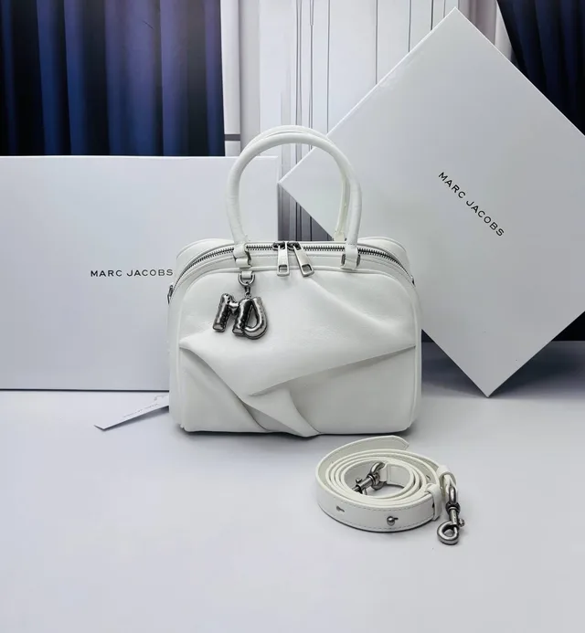Сумка Marc Jacob’s