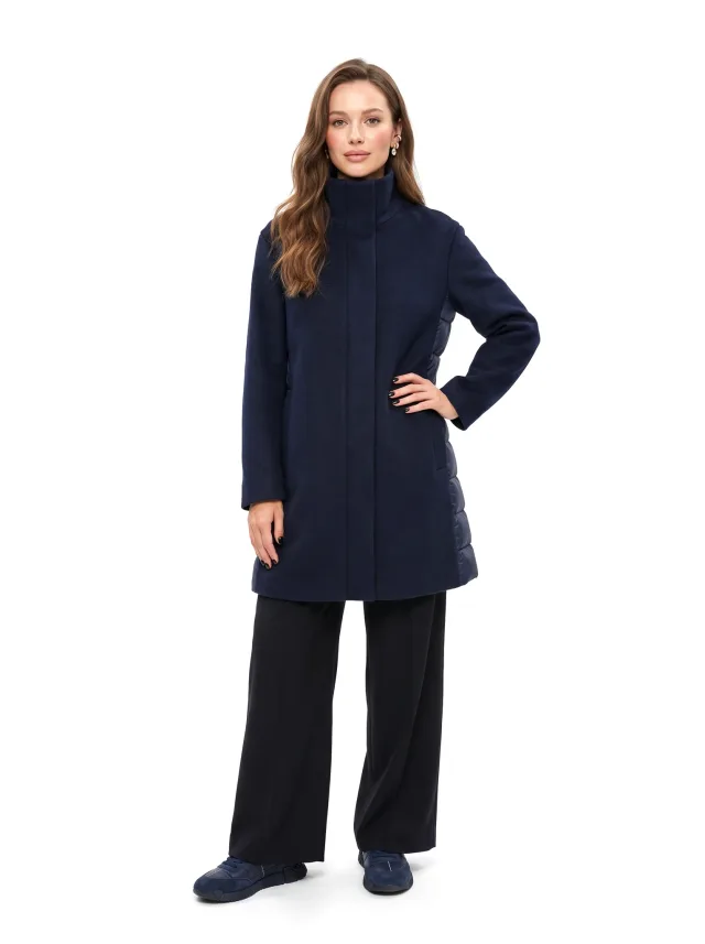 Пальто MaxMara