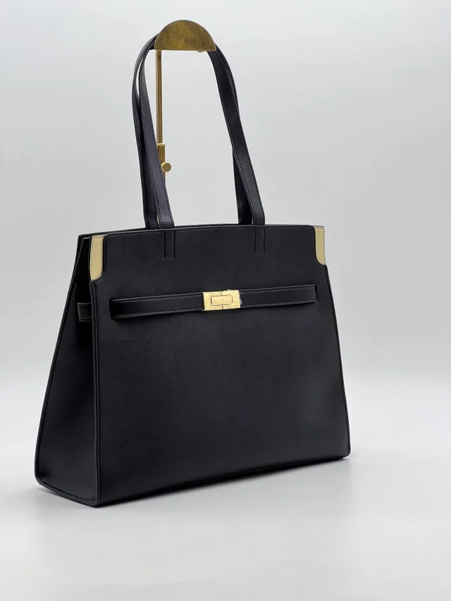 Сумка Tory Burch