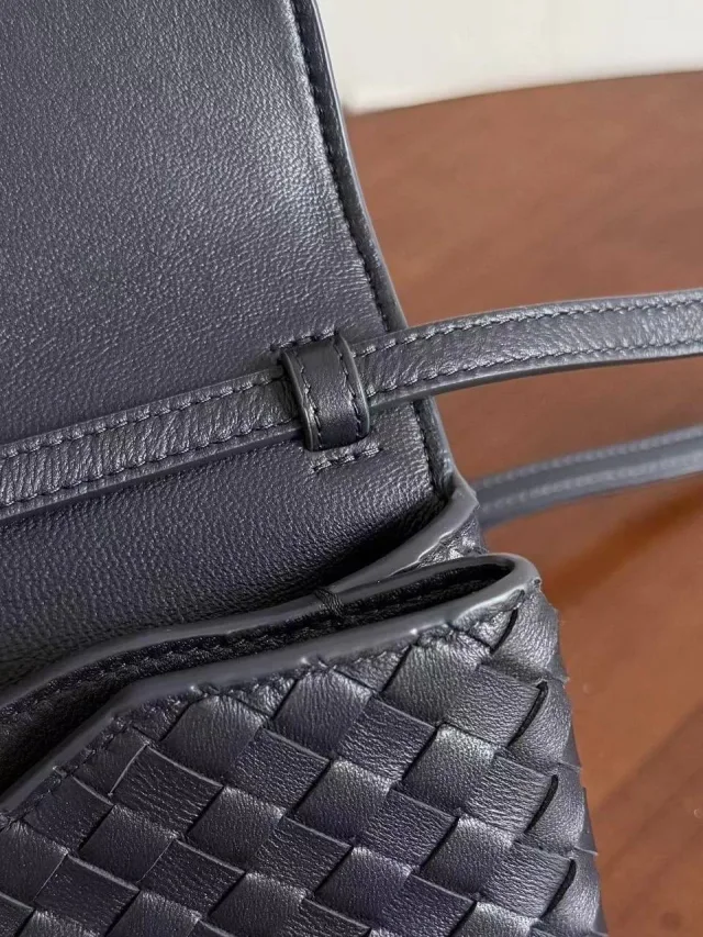 Сумка Bottega Veneta