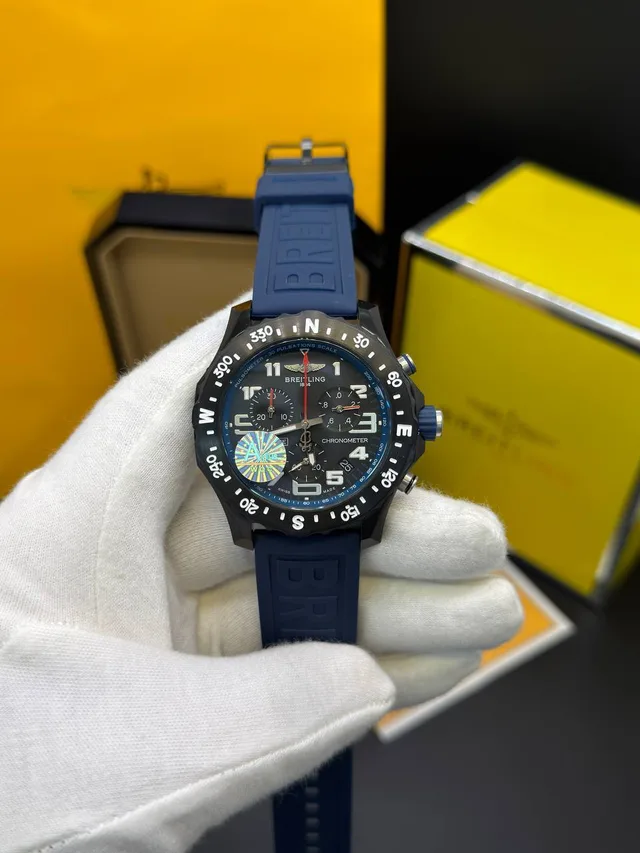 Часы мужские Breitling