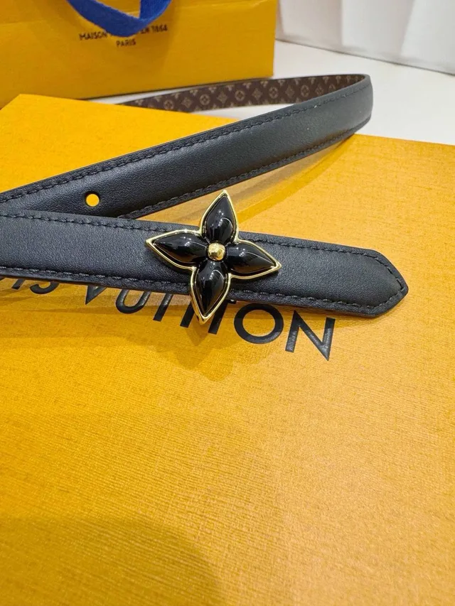 Ремень Louis Vuitton