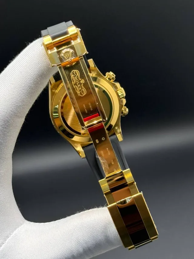 Часы Rolex Daytona