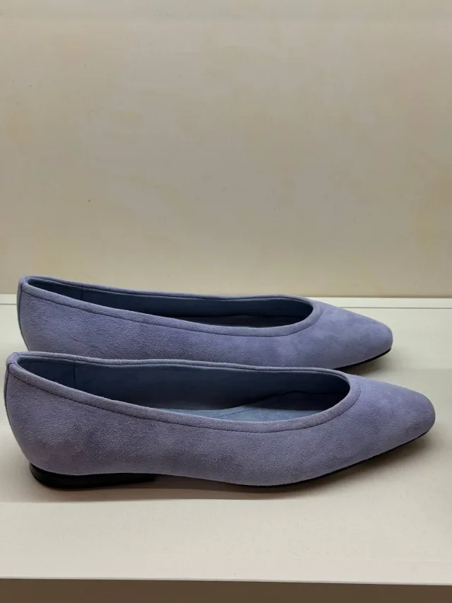 Лоферы Loro Piana