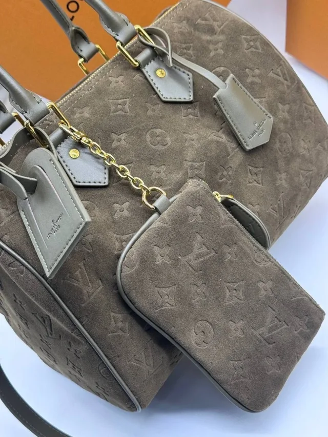 Сумка Louis Vuitton