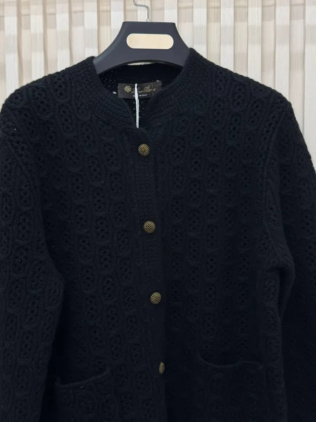 Кардиган Loro Piana