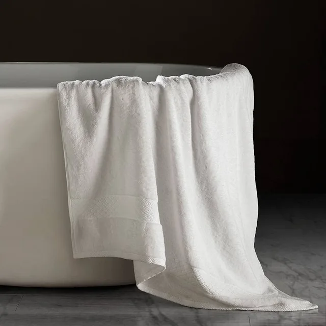 Полотенце BH Bath 150*80
