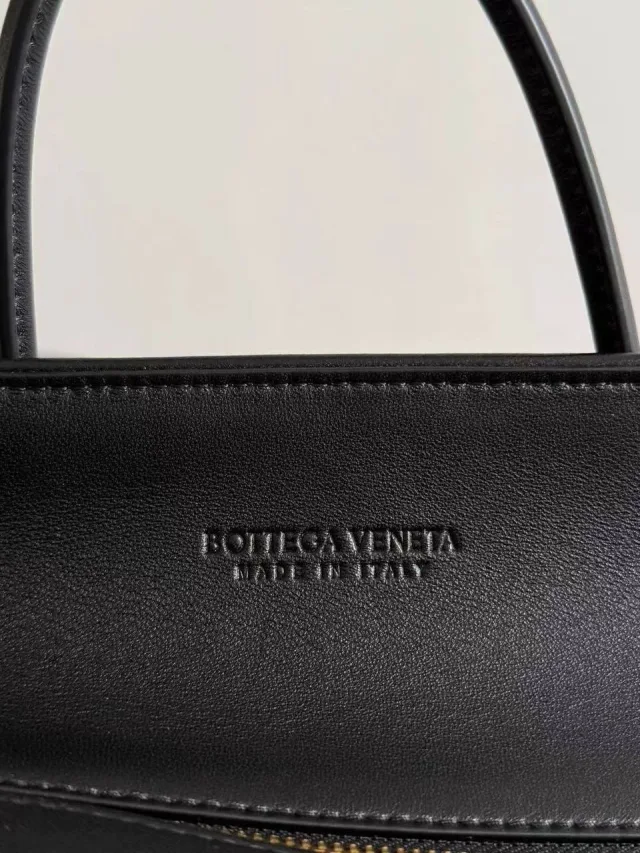 Сумка Bottega Veneta