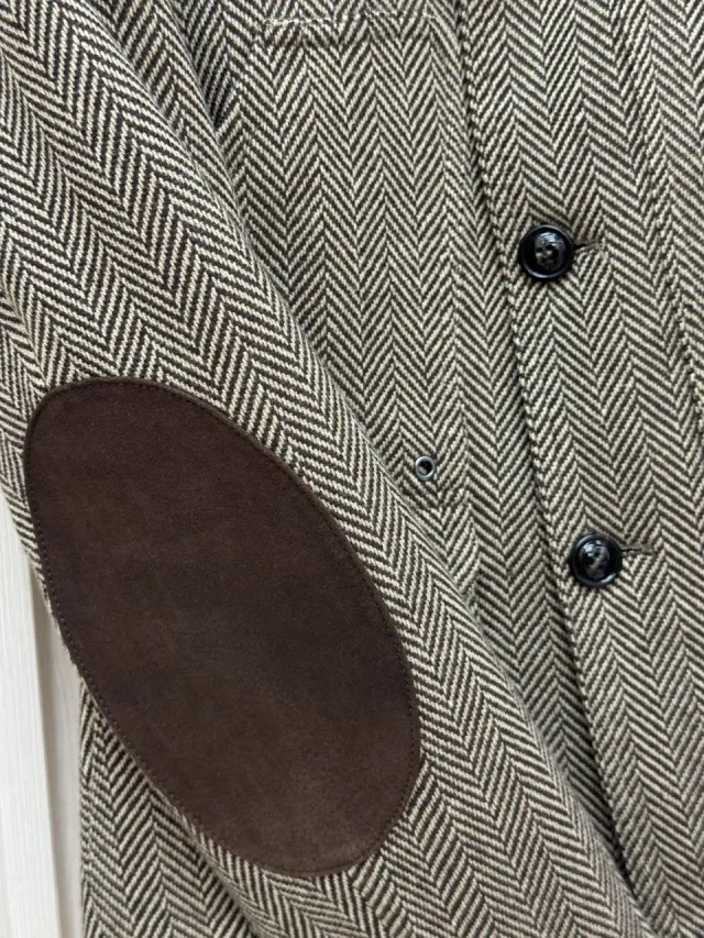 Пиджак Ralph Lauren