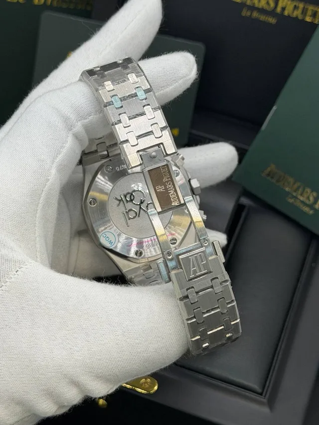 Часы мужские Audemars Piguet