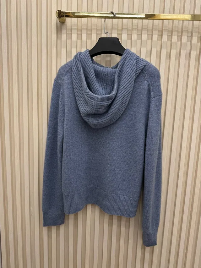 Костюм Loro Piana