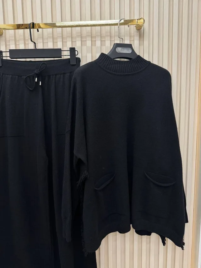 Костюм Loro Piana