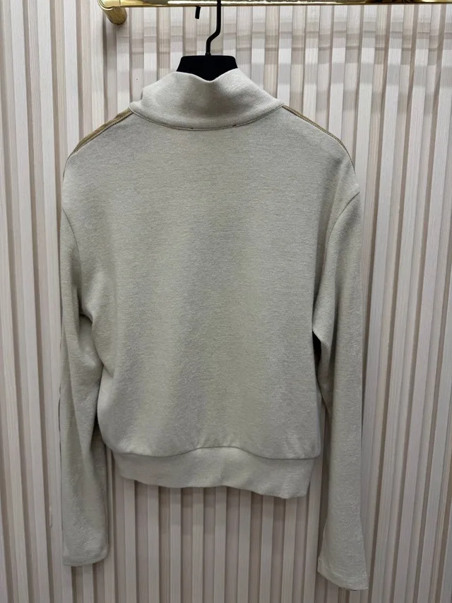 Костюм Loro Piana