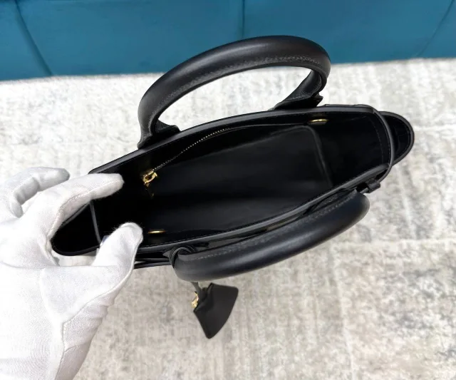 Сумка Celine