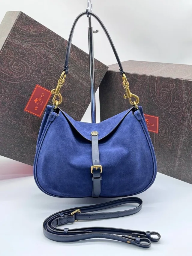 Сумка Etro