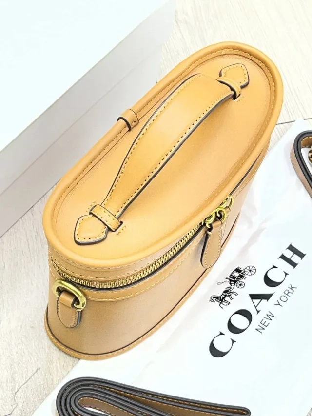 Сумка Coach