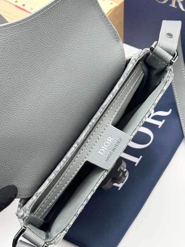 Сумка Унисекс Christian Dior