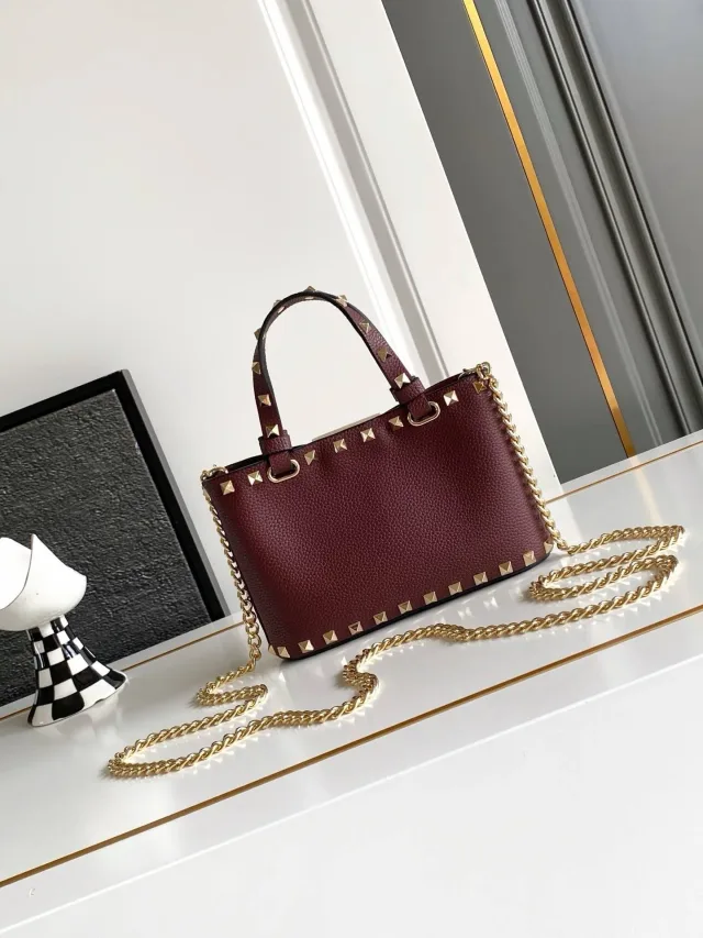 Сумка Valentino